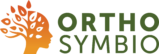 Ortho Symbio